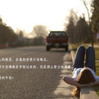ܼ 汾