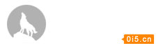 ㈀　㈀　眀漀爀搀顛륥䵑㦍䡲